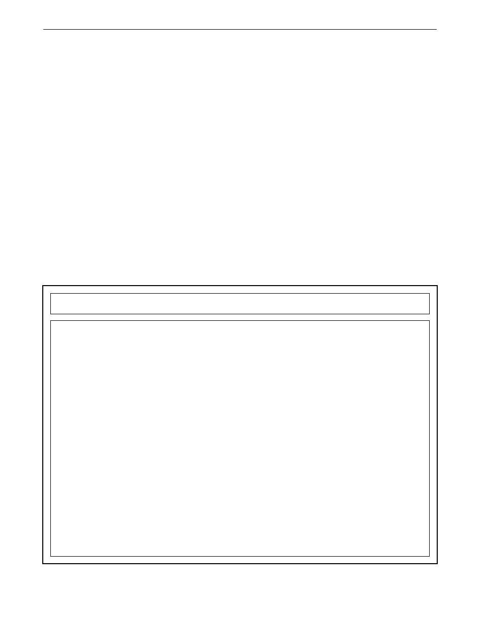 How to order replacement parts, Limited warranty | ProForm PFEL29221 User Manual | Page 16 / 16