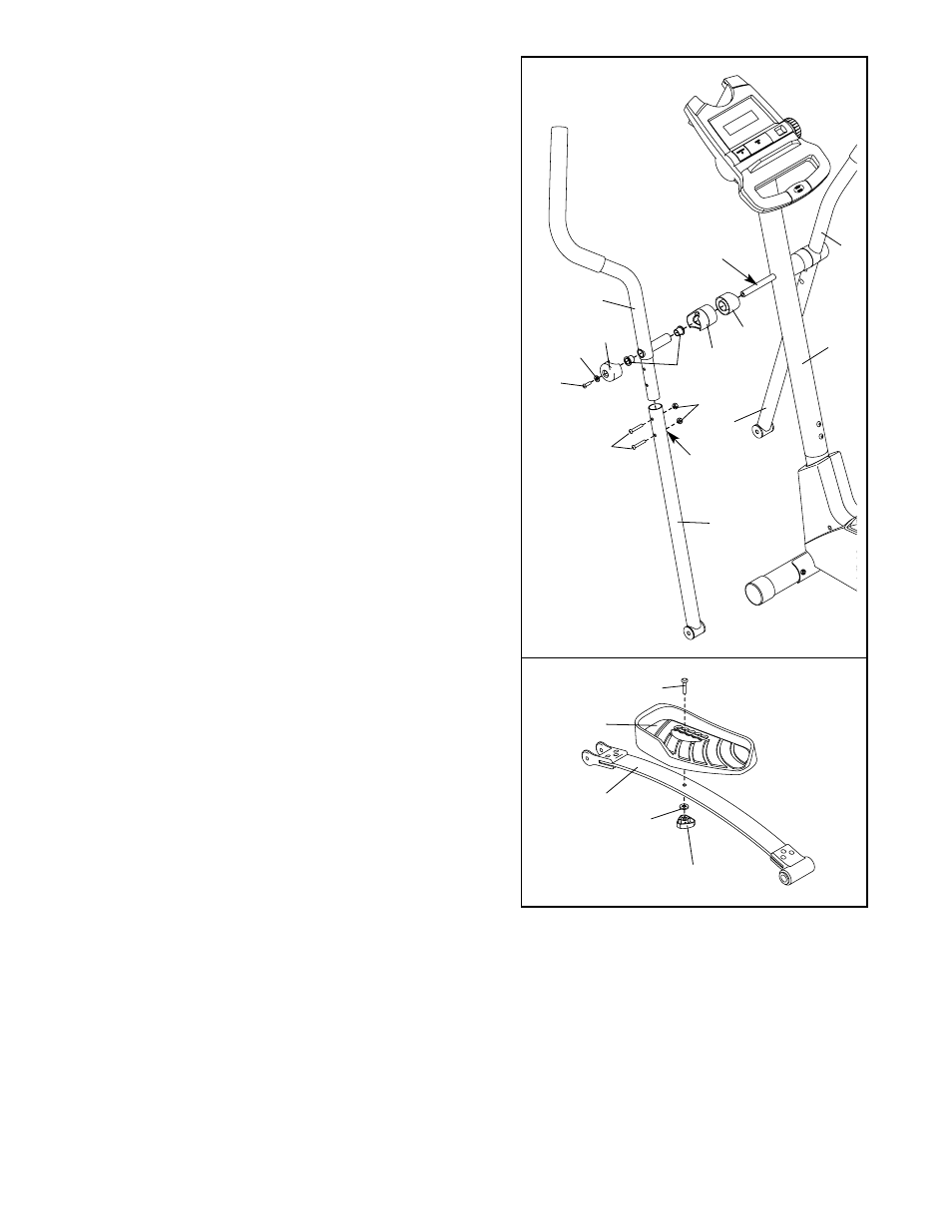 ProForm PFEL29221 User Manual | Page 7 / 16