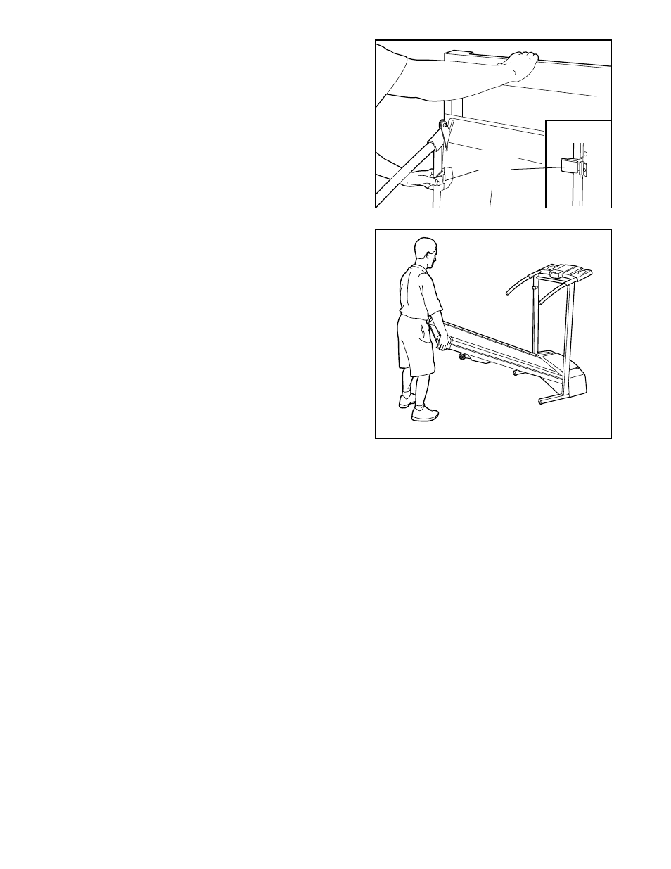 ProForm 831.299202 User Manual | Page 11 / 18