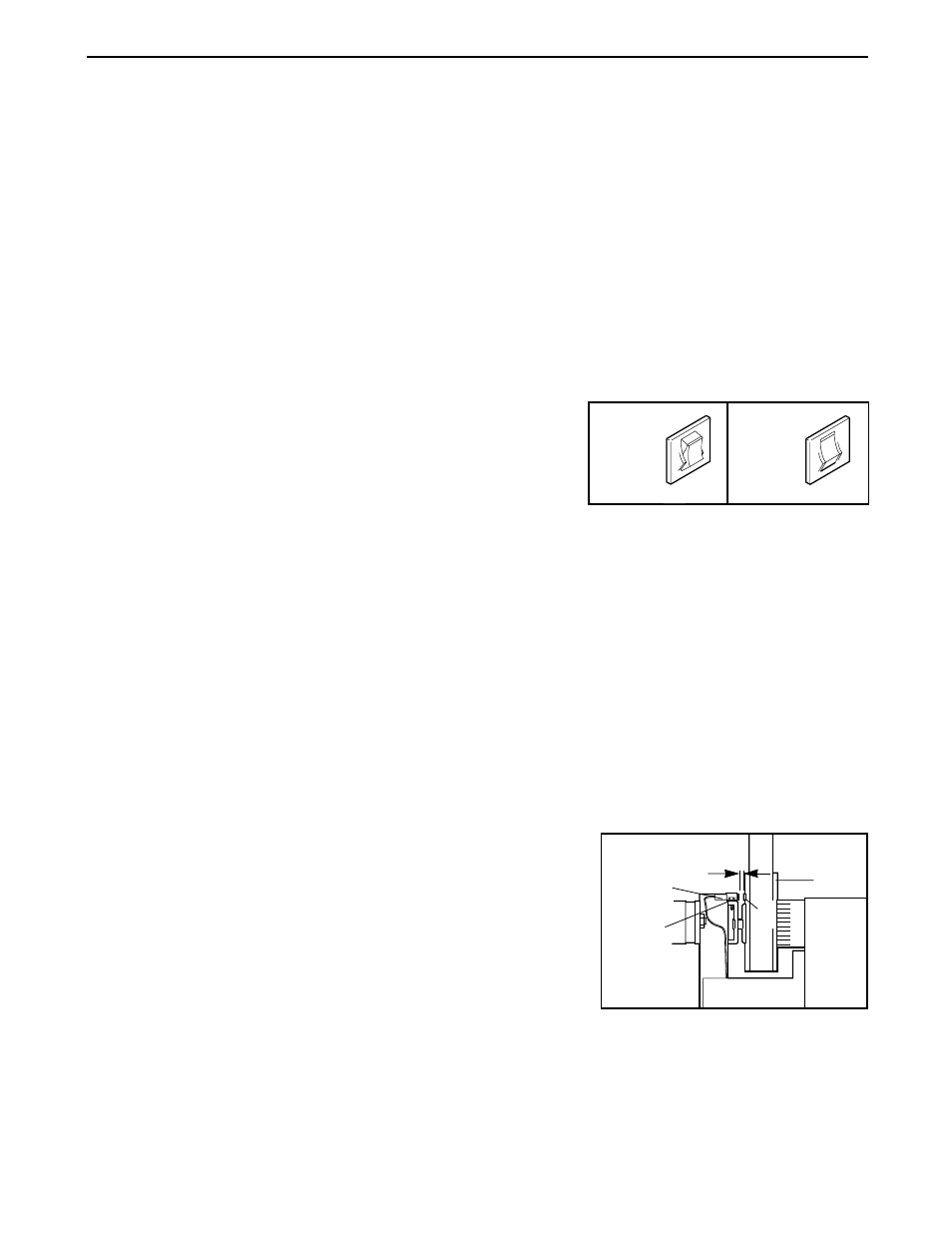 Trouble-shooting | ProForm 831.299202 User Manual | Page 12 / 18