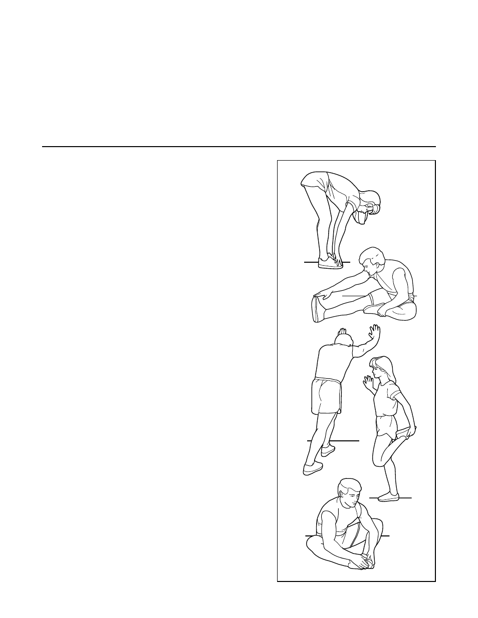 ProForm 831.299202 User Manual | Page 15 / 18