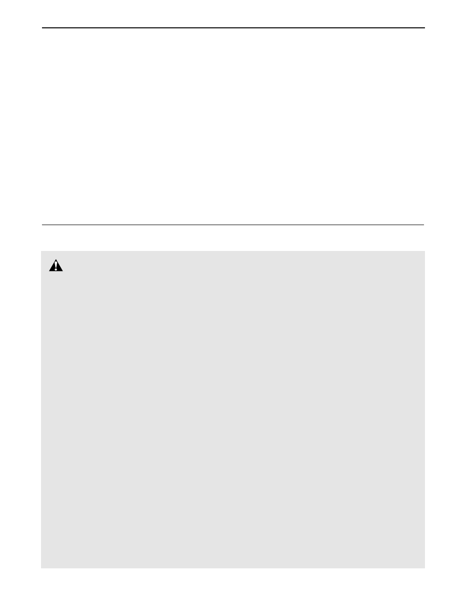 ProForm 831.299202 User Manual | Page 2 / 18