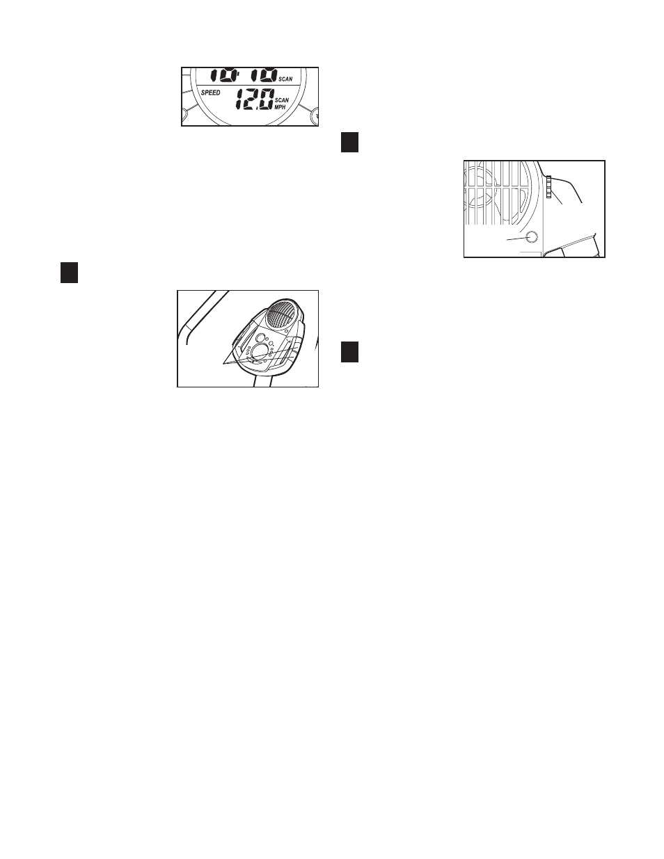 ProForm PFEL39030 User Manual | Page 12 / 24