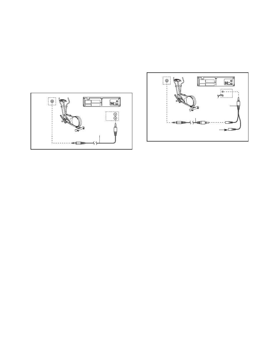 ProForm PFEL39030 User Manual | Page 16 / 24