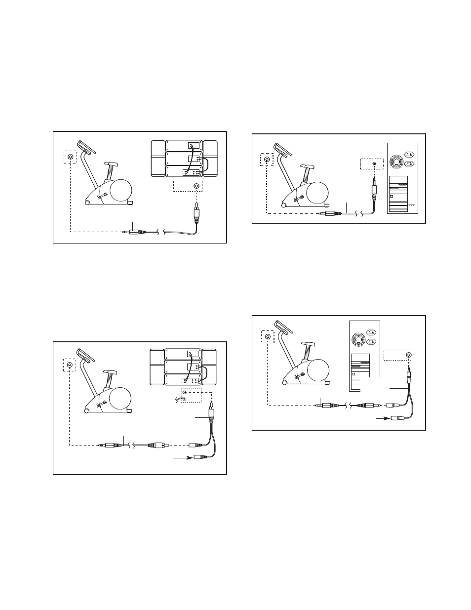 ProForm 831.215010 User Manual | Page 16 / 24