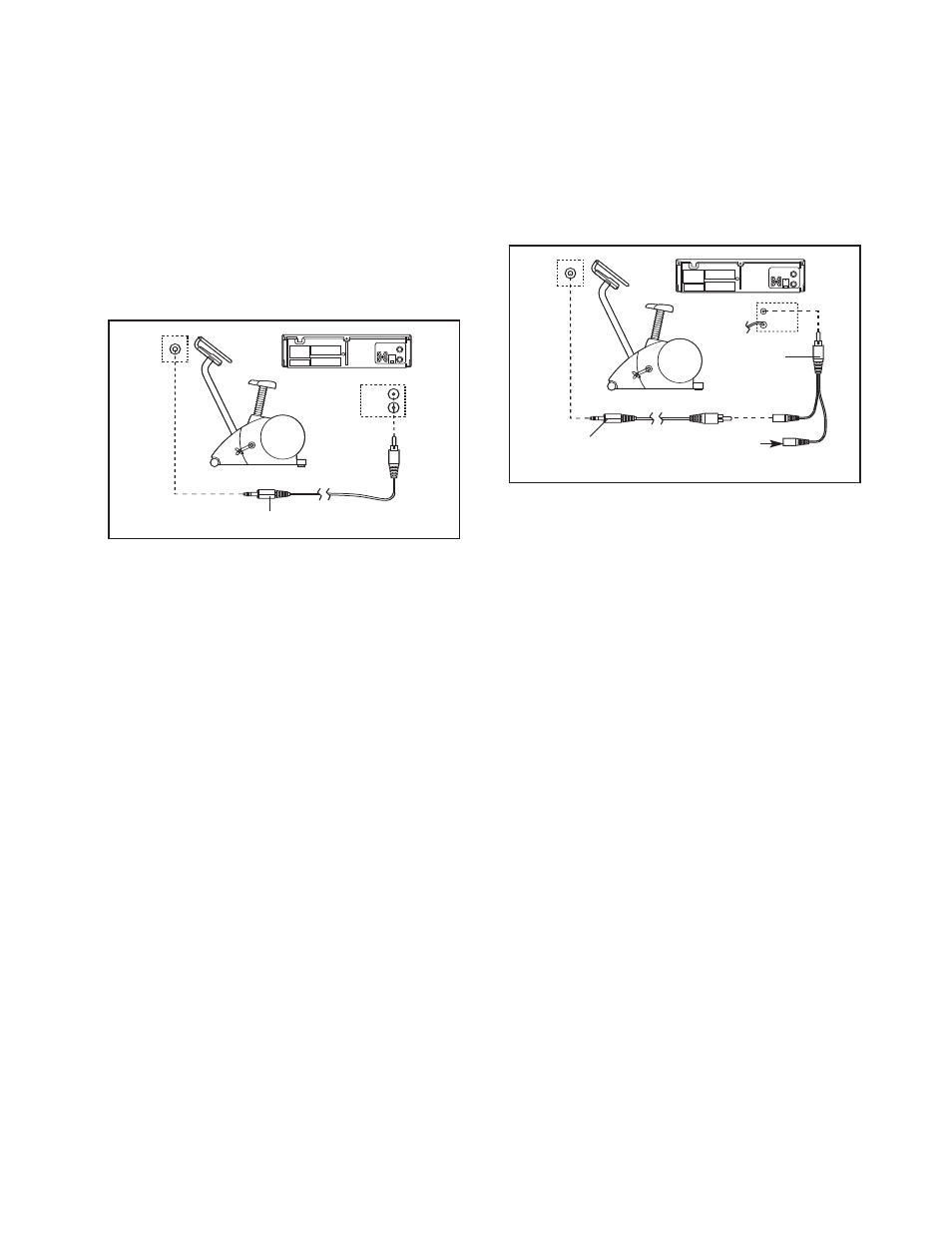 ProForm 831.215010 User Manual | Page 17 / 24