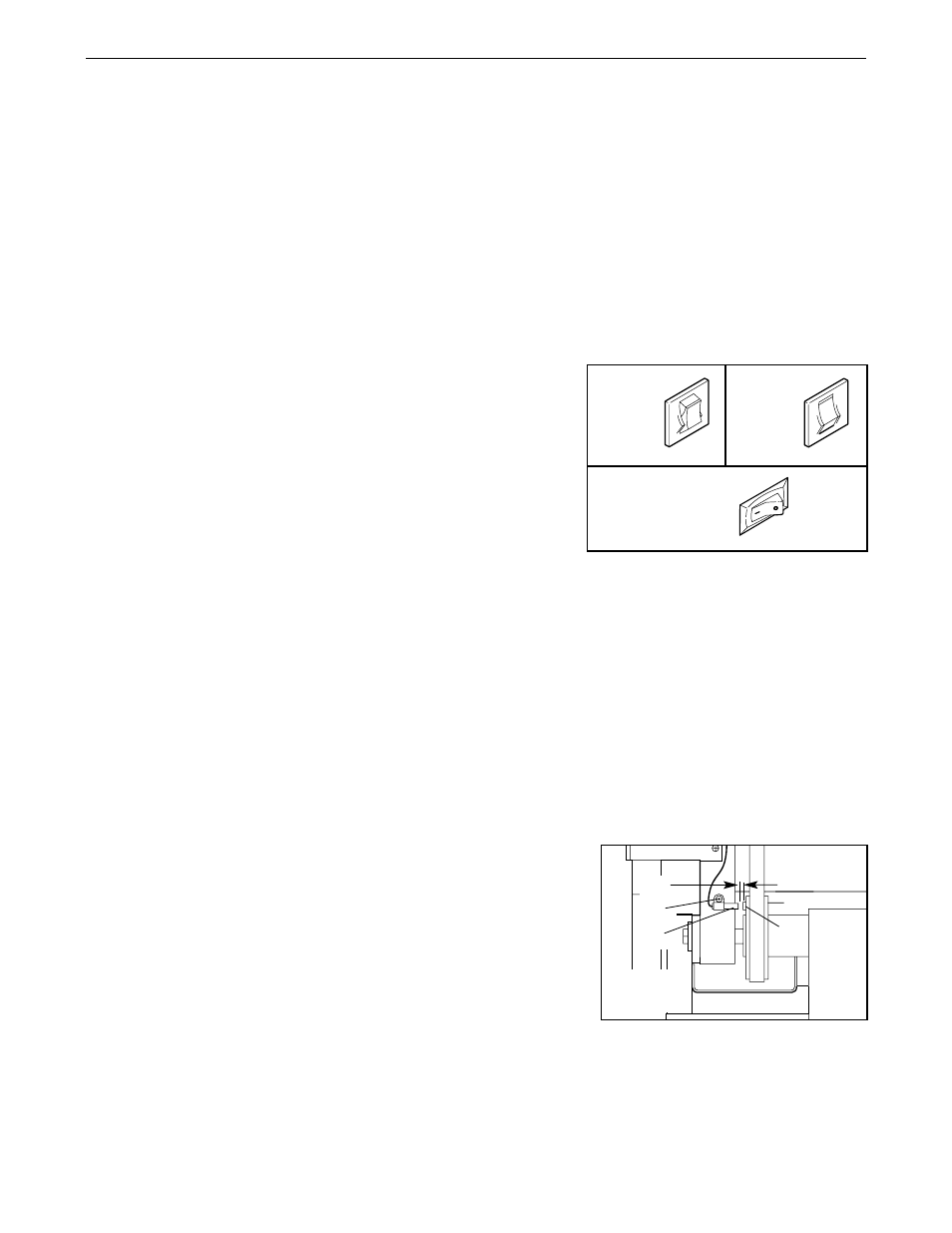 Trouble-shooting | ProForm 725FP PFTL69101 User Manual | Page 20 / 26