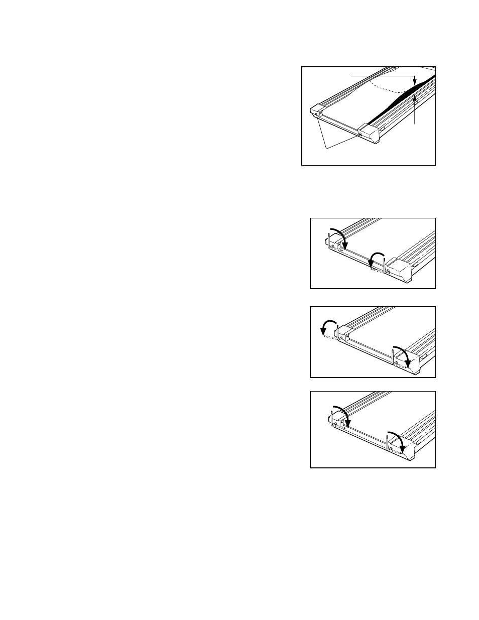 ProForm 725FP PFTL69101 User Manual | Page 21 / 26