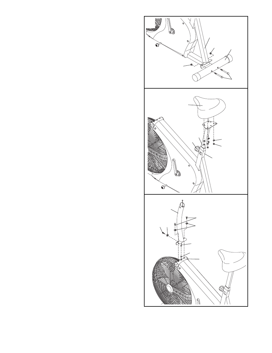 ProForm 831.280440 User Manual | Page 6 / 16