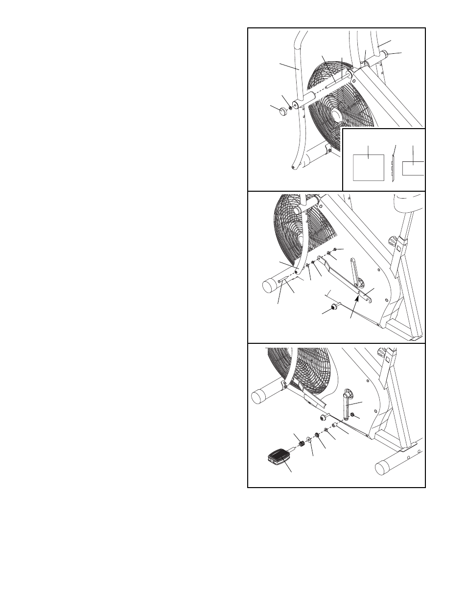 ProForm 831.280440 User Manual | Page 8 / 16