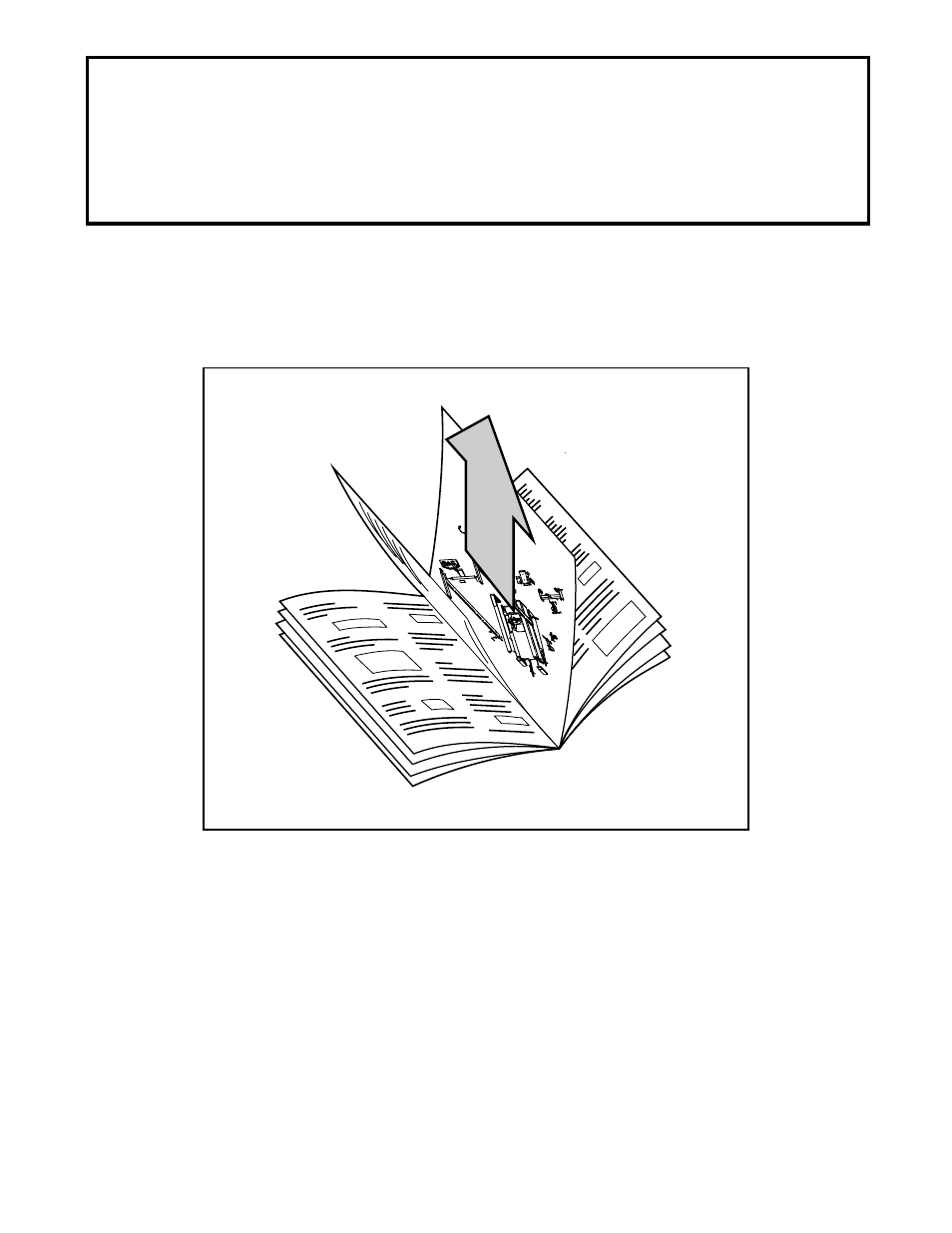 ProForm 831.291671 User Manual | Page 29 / 31