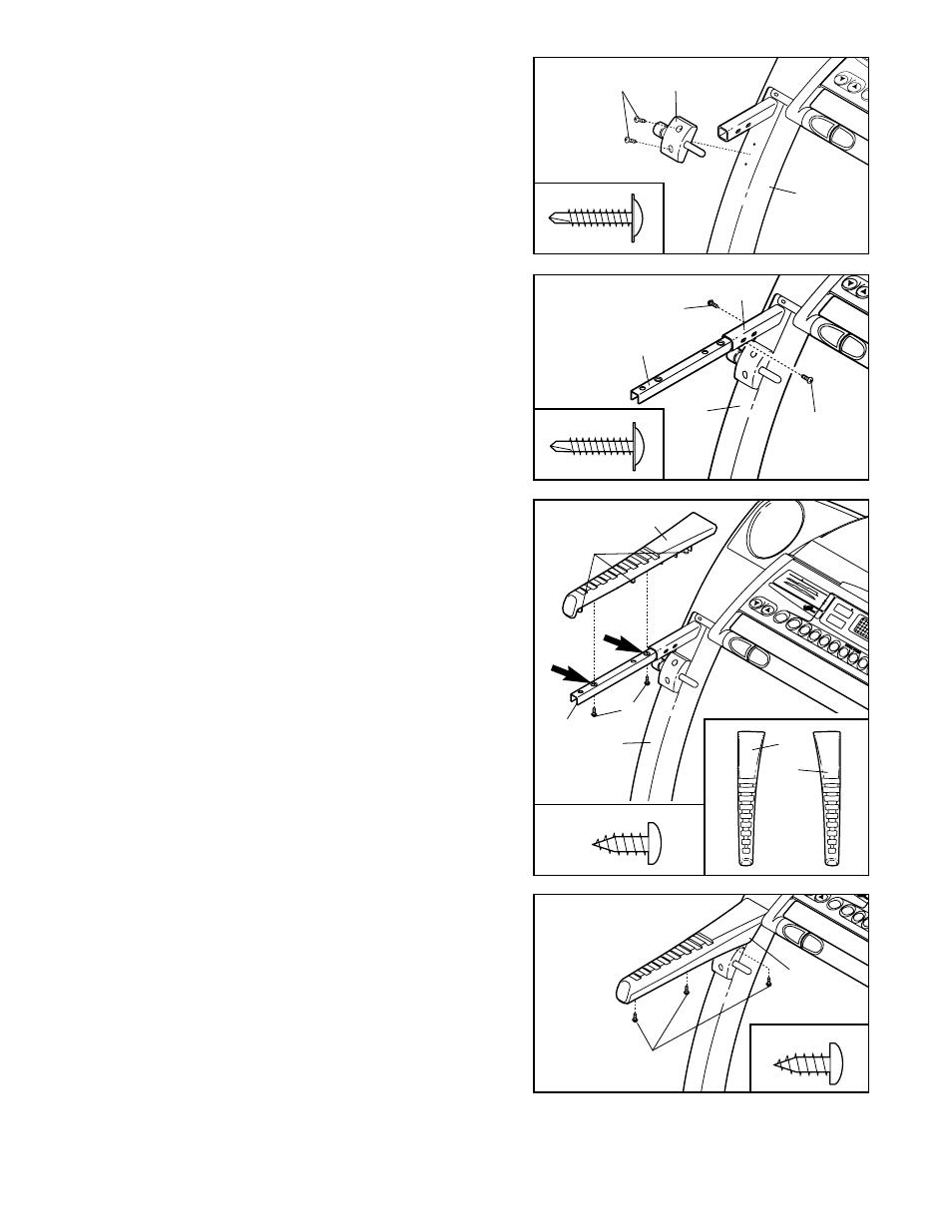 ProForm 831.291671 User Manual | Page 7 / 31