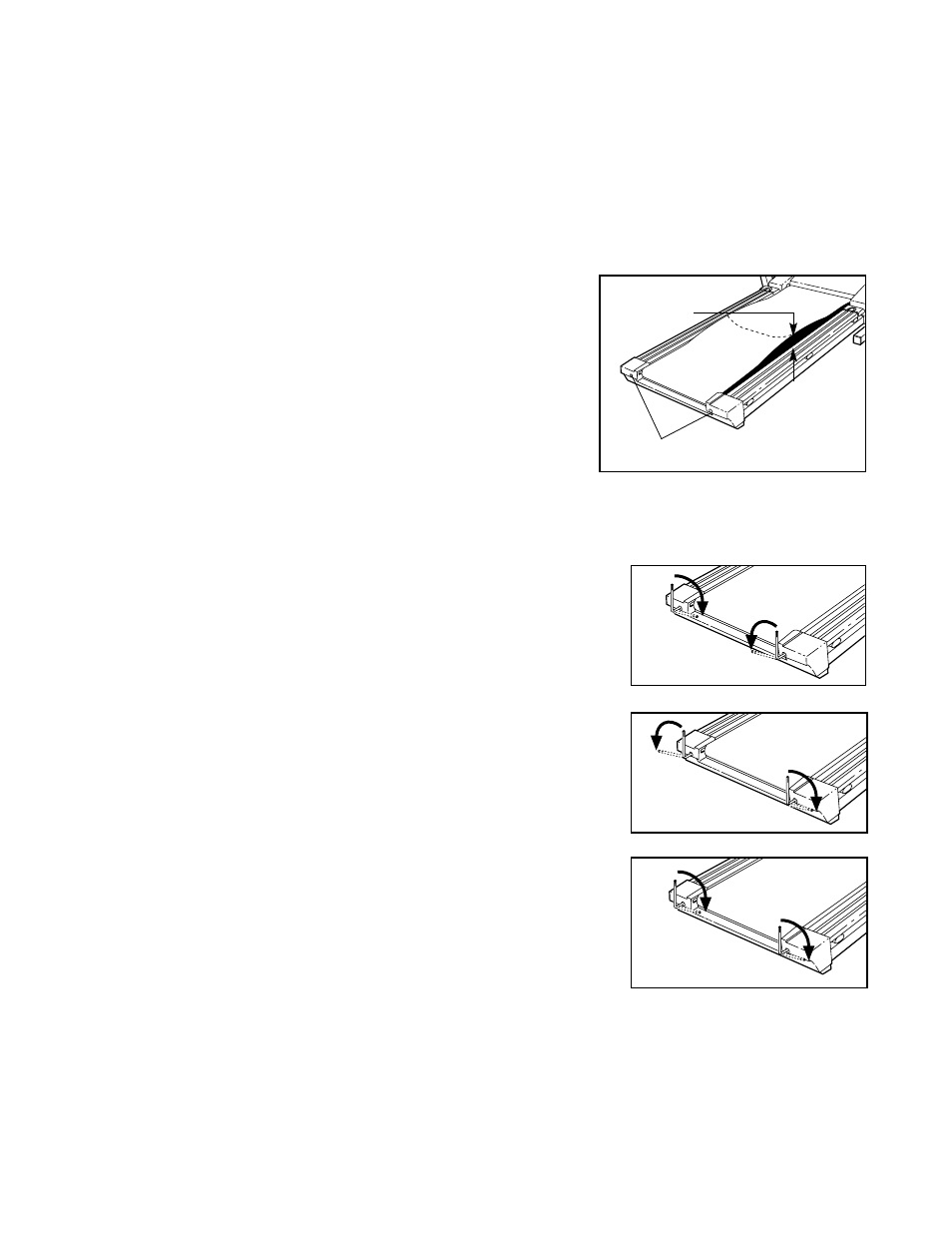 ProForm PFTL79101 User Manual | Page 21 / 26