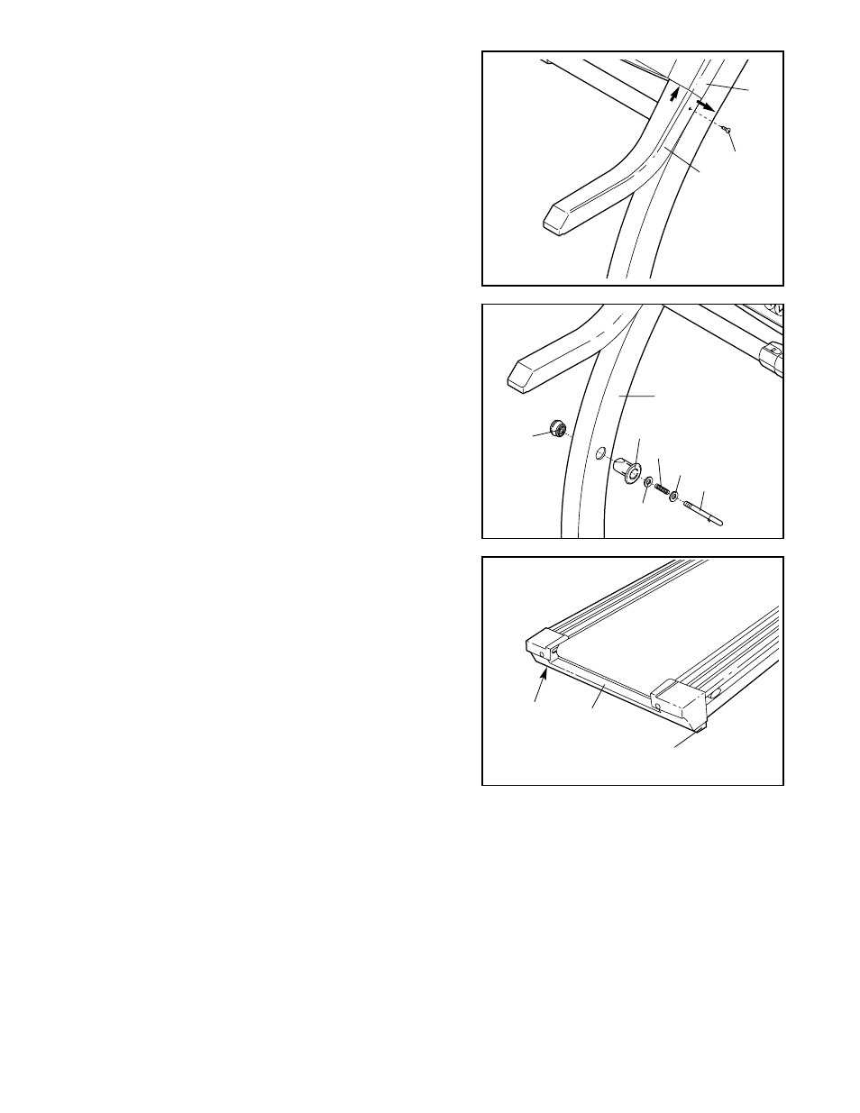 ProForm PFTL79101 User Manual | Page 7 / 26