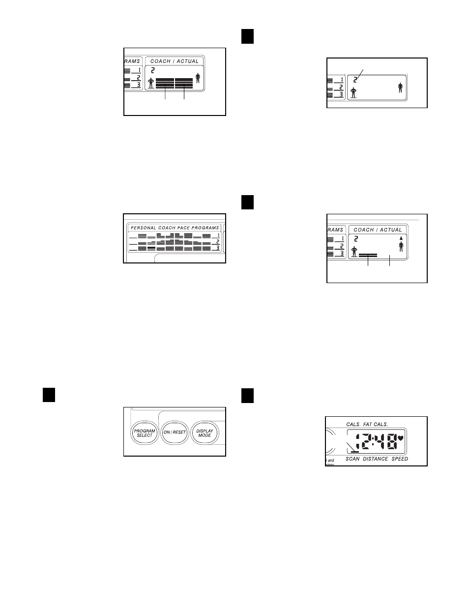 ProForm PFEL03010 User Manual | Page 10 / 16