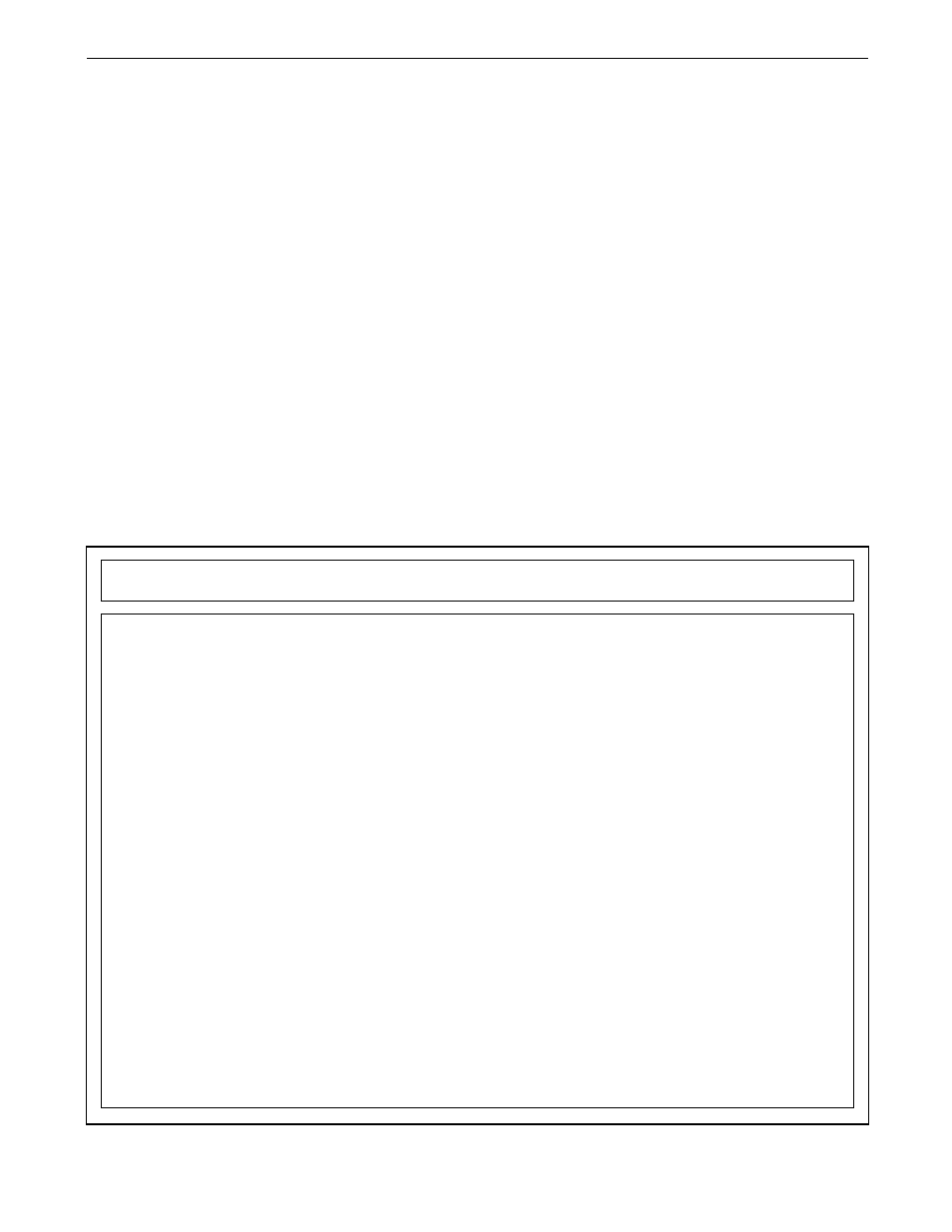 How to order replacement parts, Limited warranty | ProForm PFEL03010 User Manual | Page 16 / 16