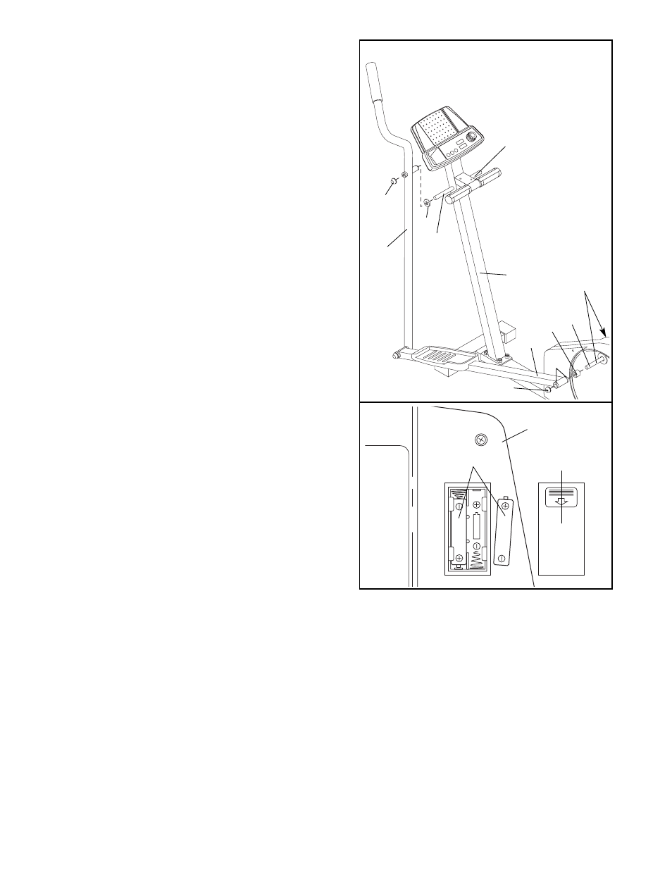 ProForm PFEL03010 User Manual | Page 8 / 16