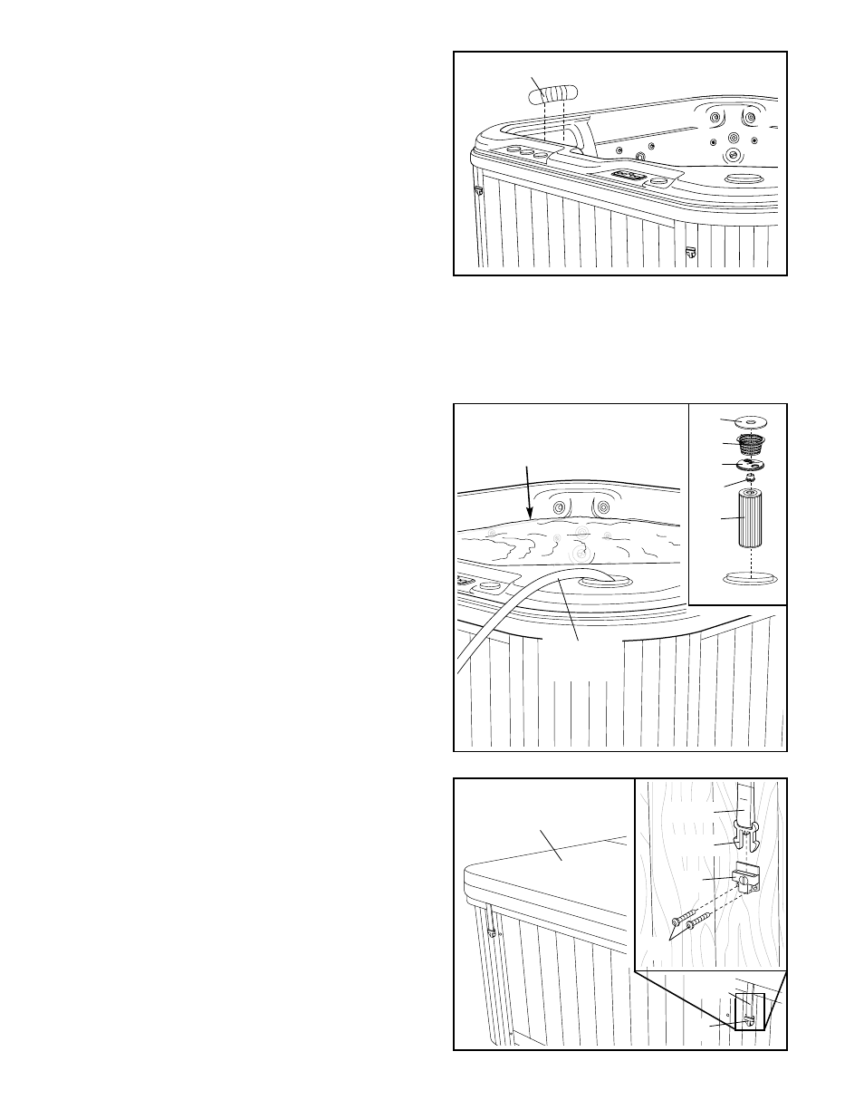 ProForm PFSB73930 User Manual | Page 9 / 24