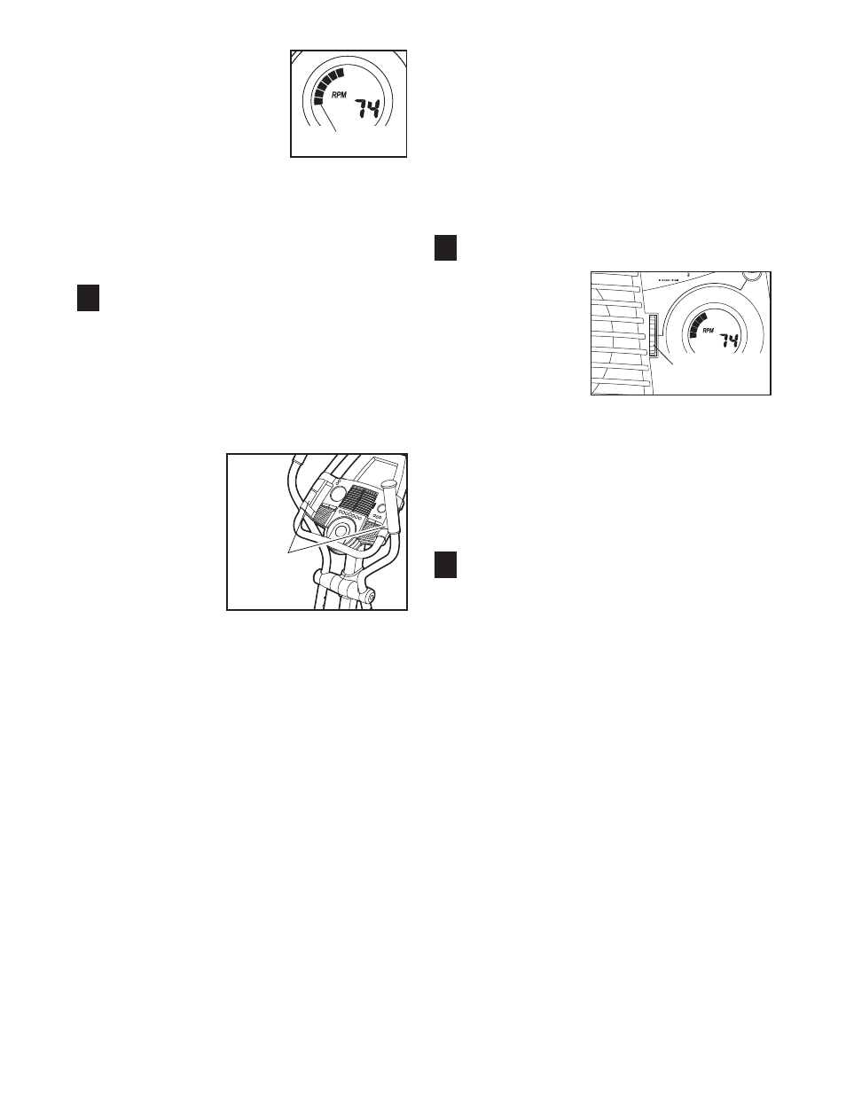 ProForm PFEL1303.3 User Manual | Page 14 / 28