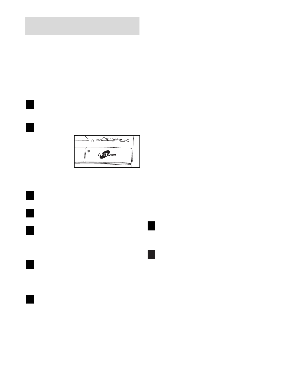 ProForm 831.293061 User Manual | Page 19 / 30