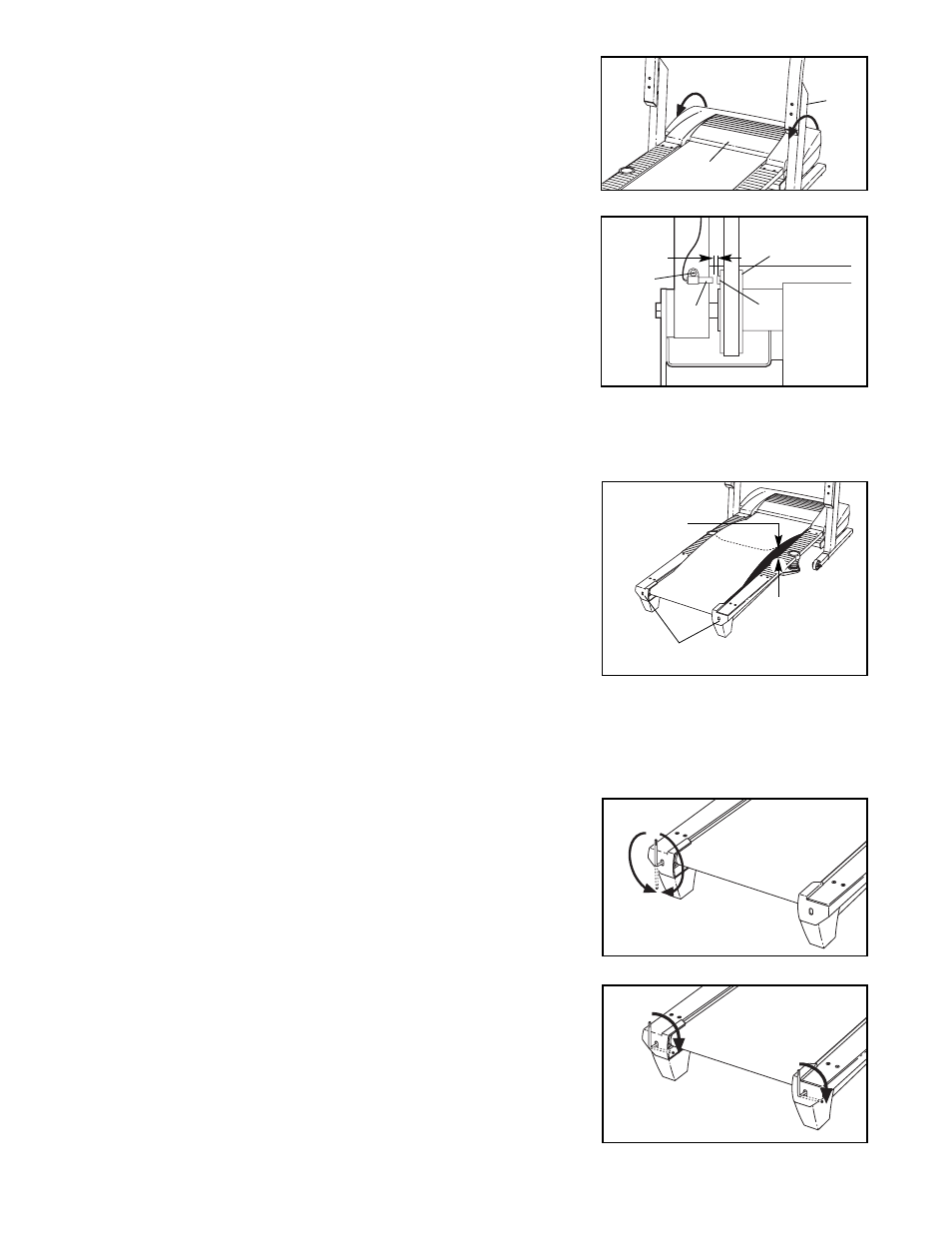 ProForm 831.293061 User Manual | Page 23 / 30