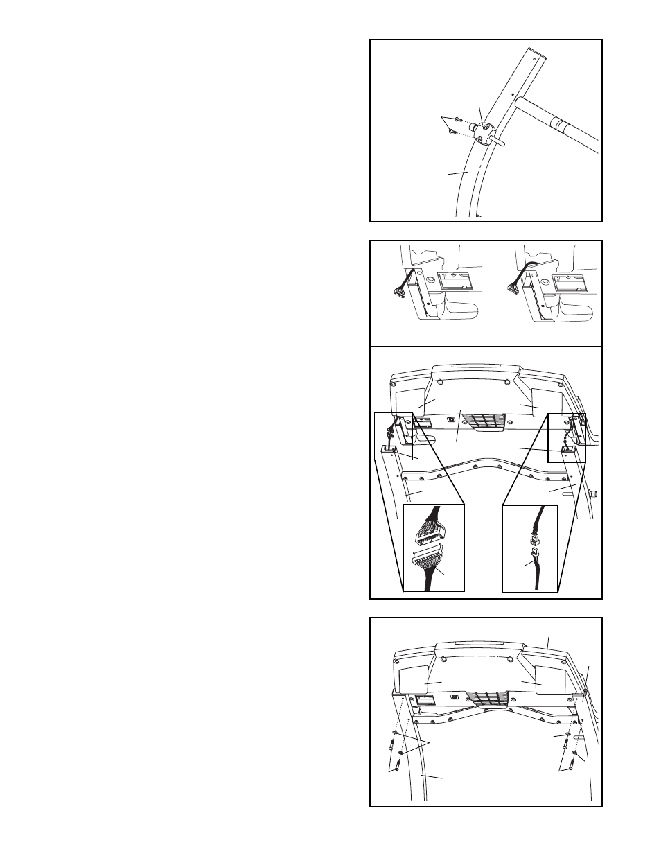 ProForm 831.293061 User Manual | Page 6 / 30