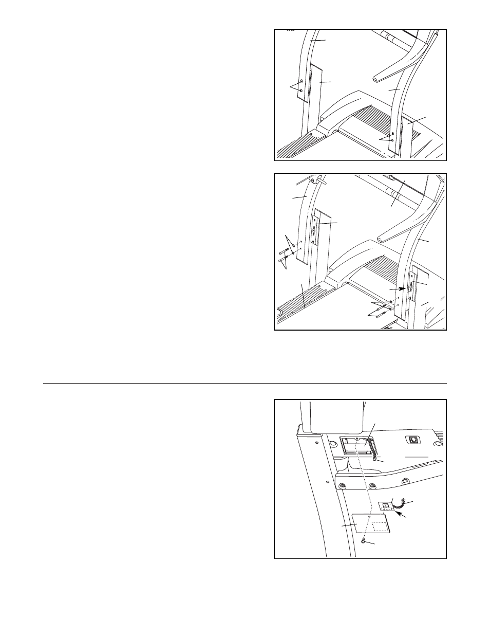 ProForm 831.293061 User Manual | Page 7 / 30