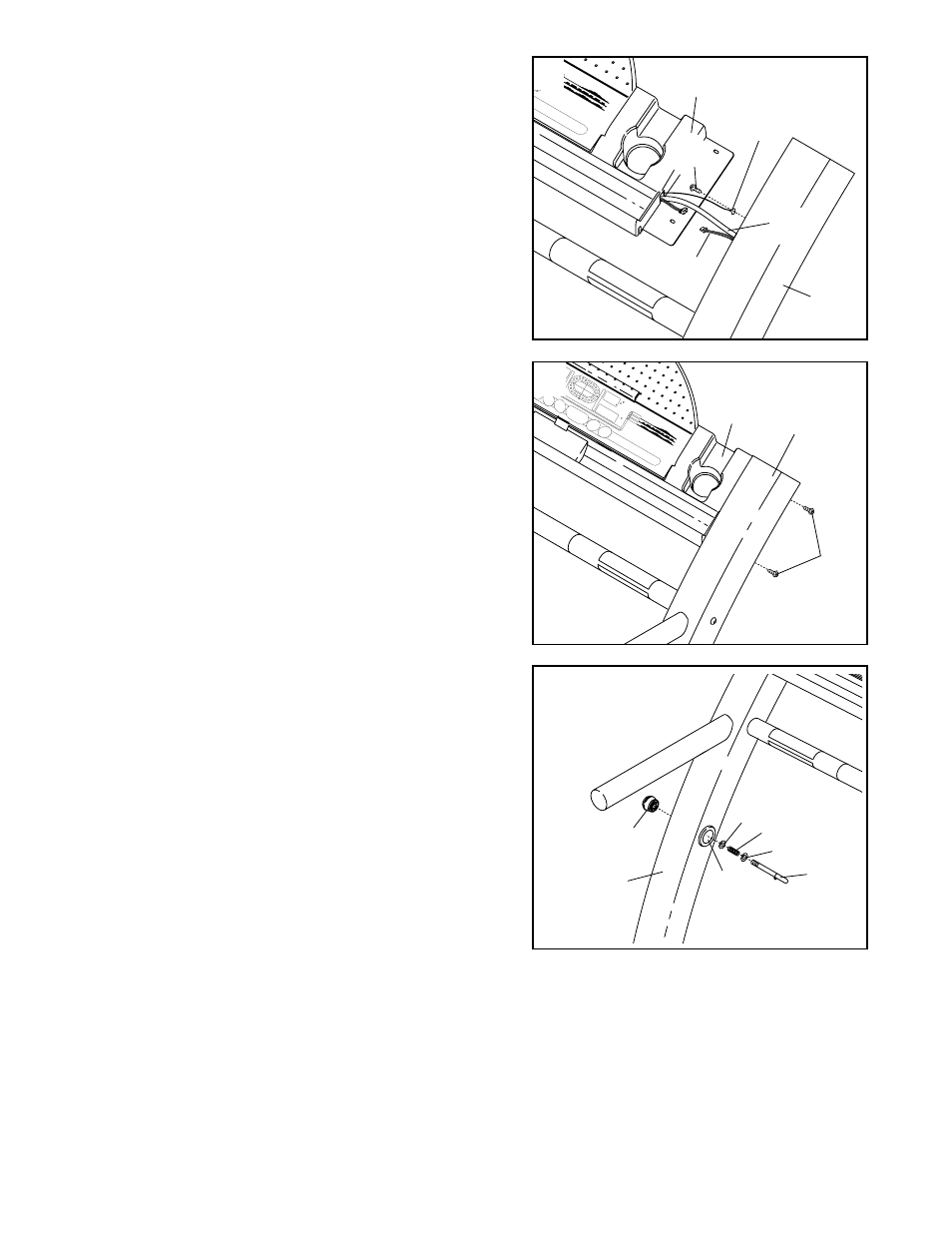 ProForm PT6.0 PFTL69501 User Manual | Page 7 / 26
