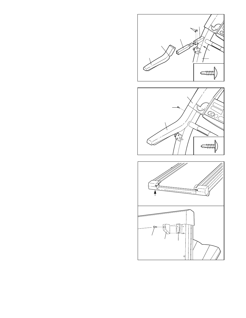 ProForm 831.299464 User Manual | Page 7 / 26