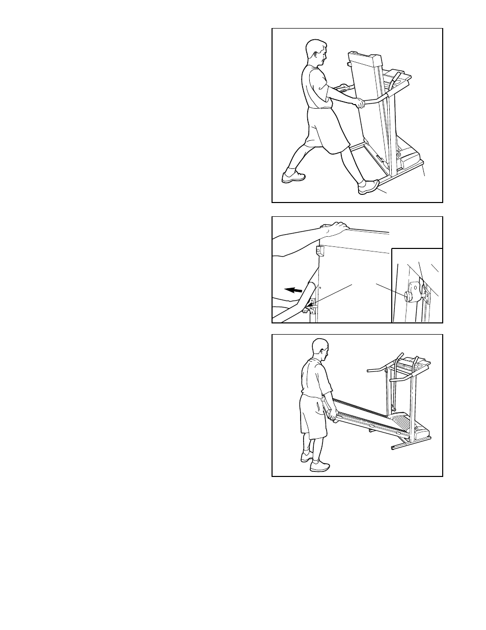 ProForm 590 LS User Manual | Page 11 / 18