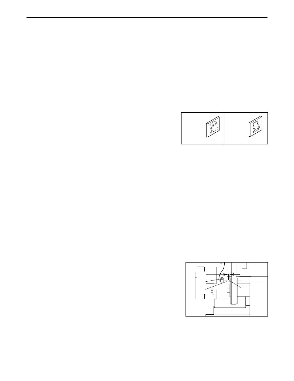 Trouble-shooting | ProForm 590 LS User Manual | Page 12 / 18