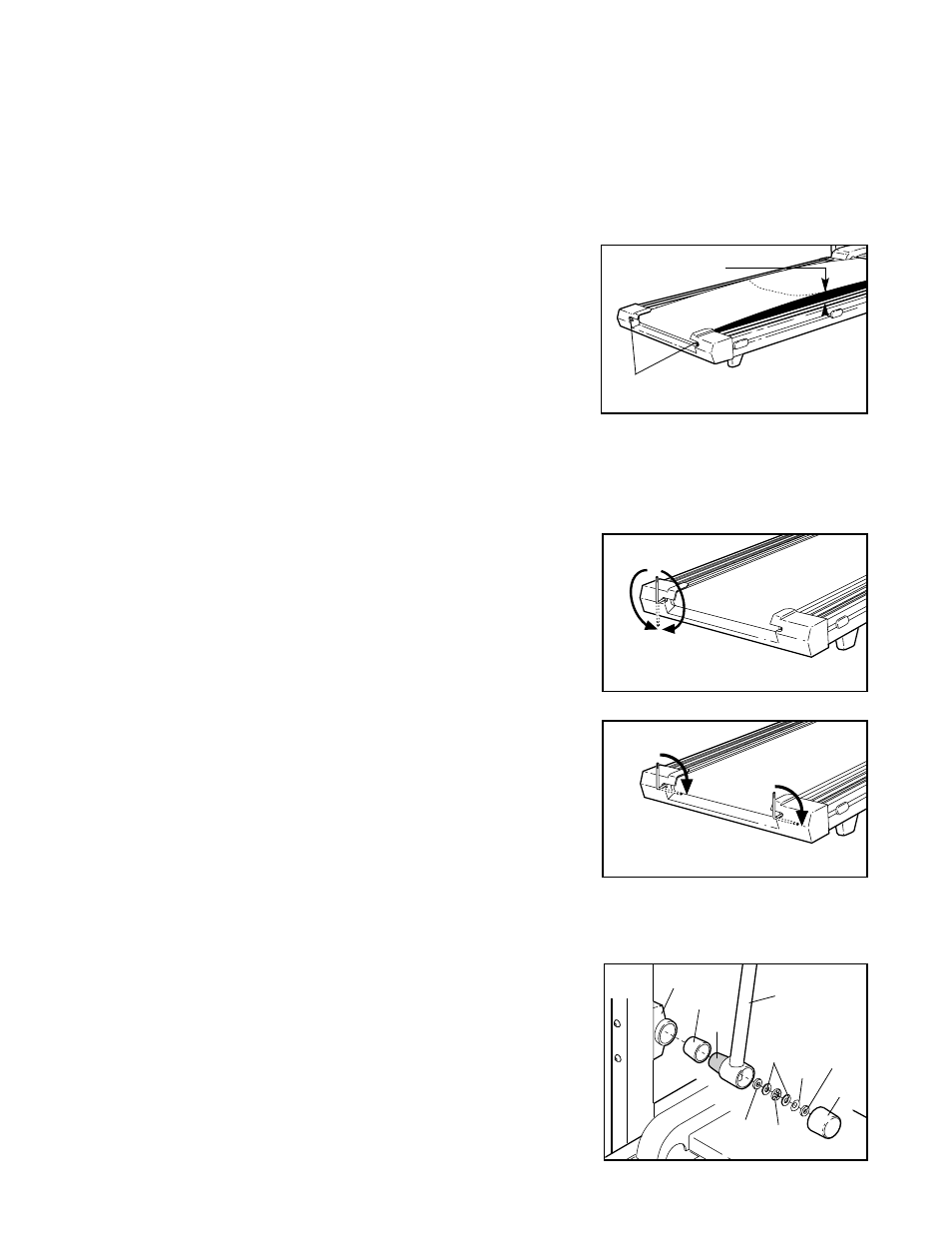 ProForm 590 LS User Manual | Page 13 / 18