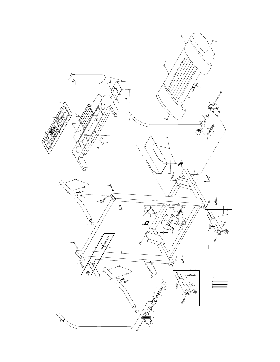 R0202a | ProForm 590 LS User Manual | Page 17 / 18