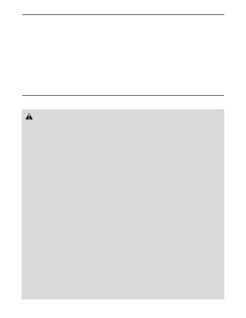 ProForm 590 LS User Manual | Page 2 / 18