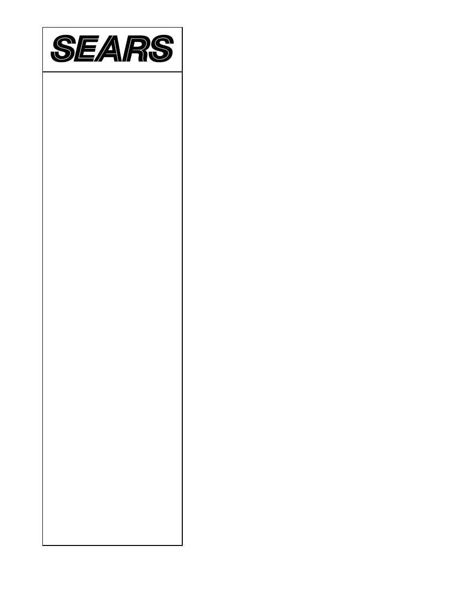 Questions, Replacement parts | ProForm 831.297461 User Manual | Page 22 / 22
