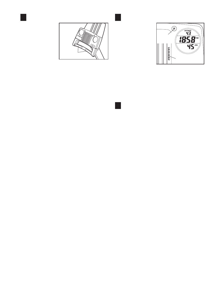 ProForm 831.215220 User Manual | Page 11 / 24