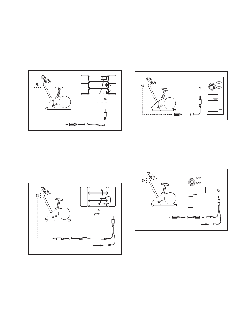 ProForm 831.215220 User Manual | Page 15 / 24
