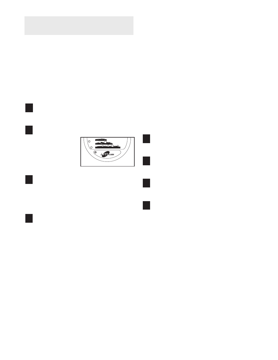 ProForm 831.215220 User Manual | Page 17 / 24