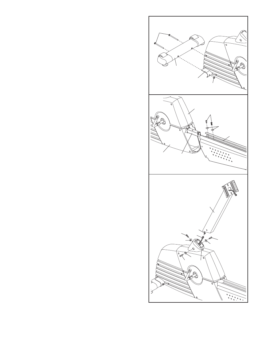 ProForm 831.215220 User Manual | Page 5 / 24