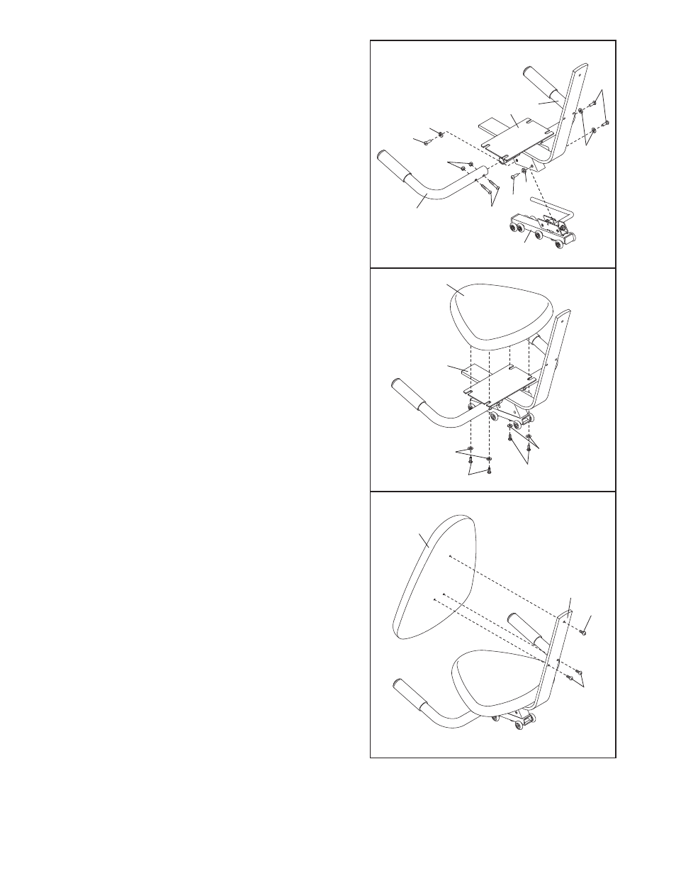 ProForm 831.215220 User Manual | Page 6 / 24