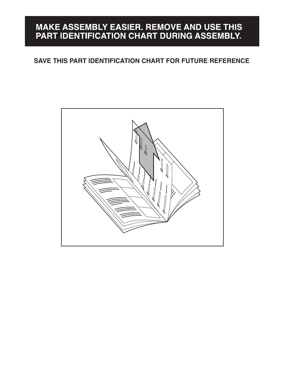 ProForm PFANSY9825.1 User Manual | Page 32 / 39