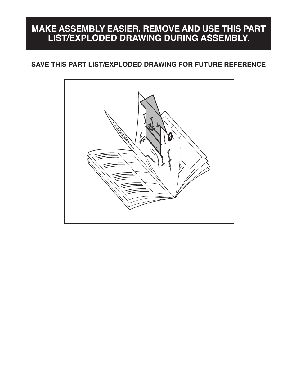 ProForm PFANSY9825.1 User Manual | Page 36 / 39