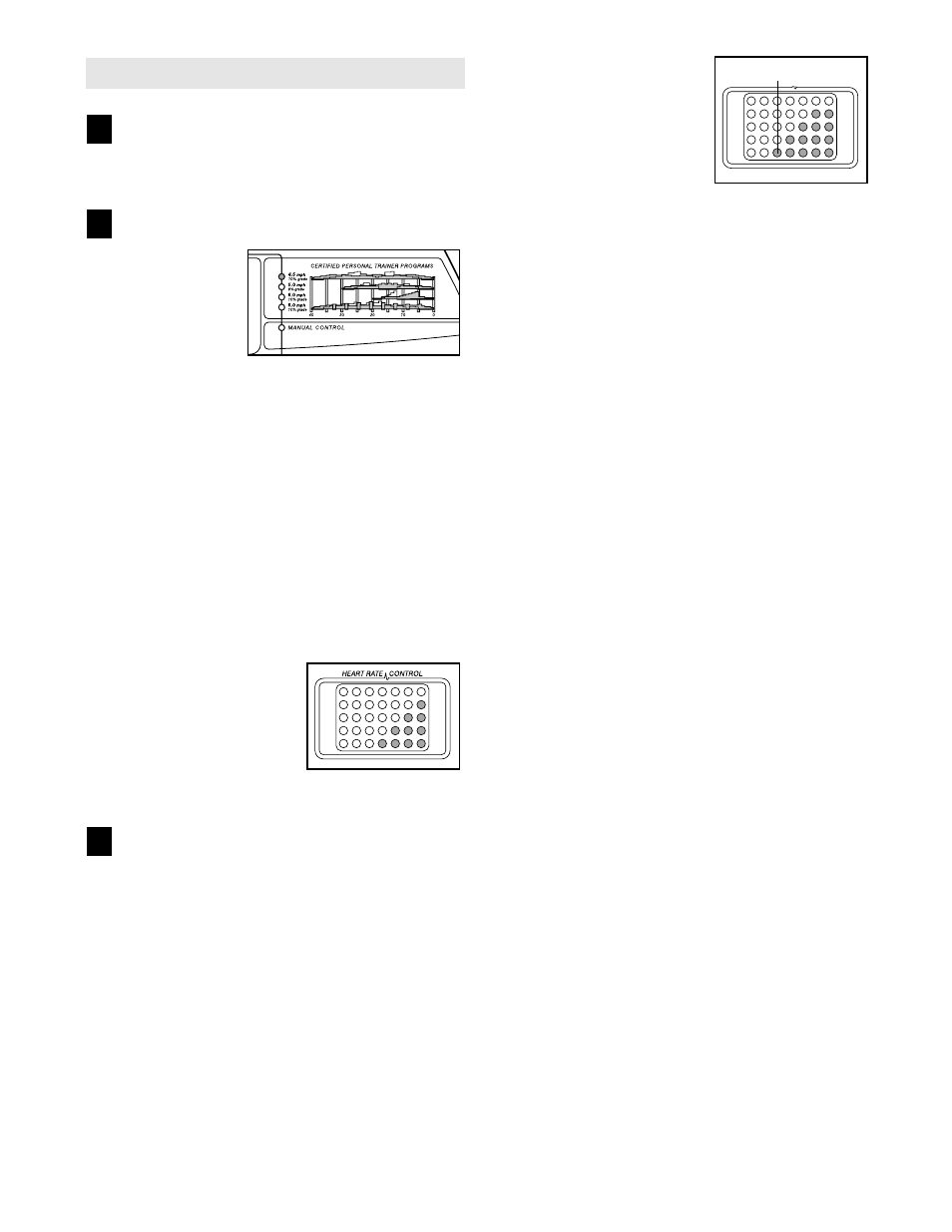 ProForm 831.291761 User Manual | Page 12 / 31