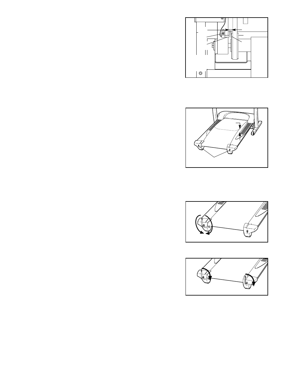 ProForm 831.291761 User Manual | Page 24 / 31