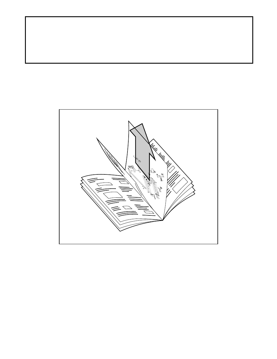ProForm 831.291761 User Manual | Page 29 / 31