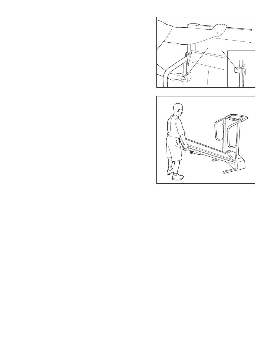 ProForm 385C PFTL39190 User Manual | Page 11 / 18