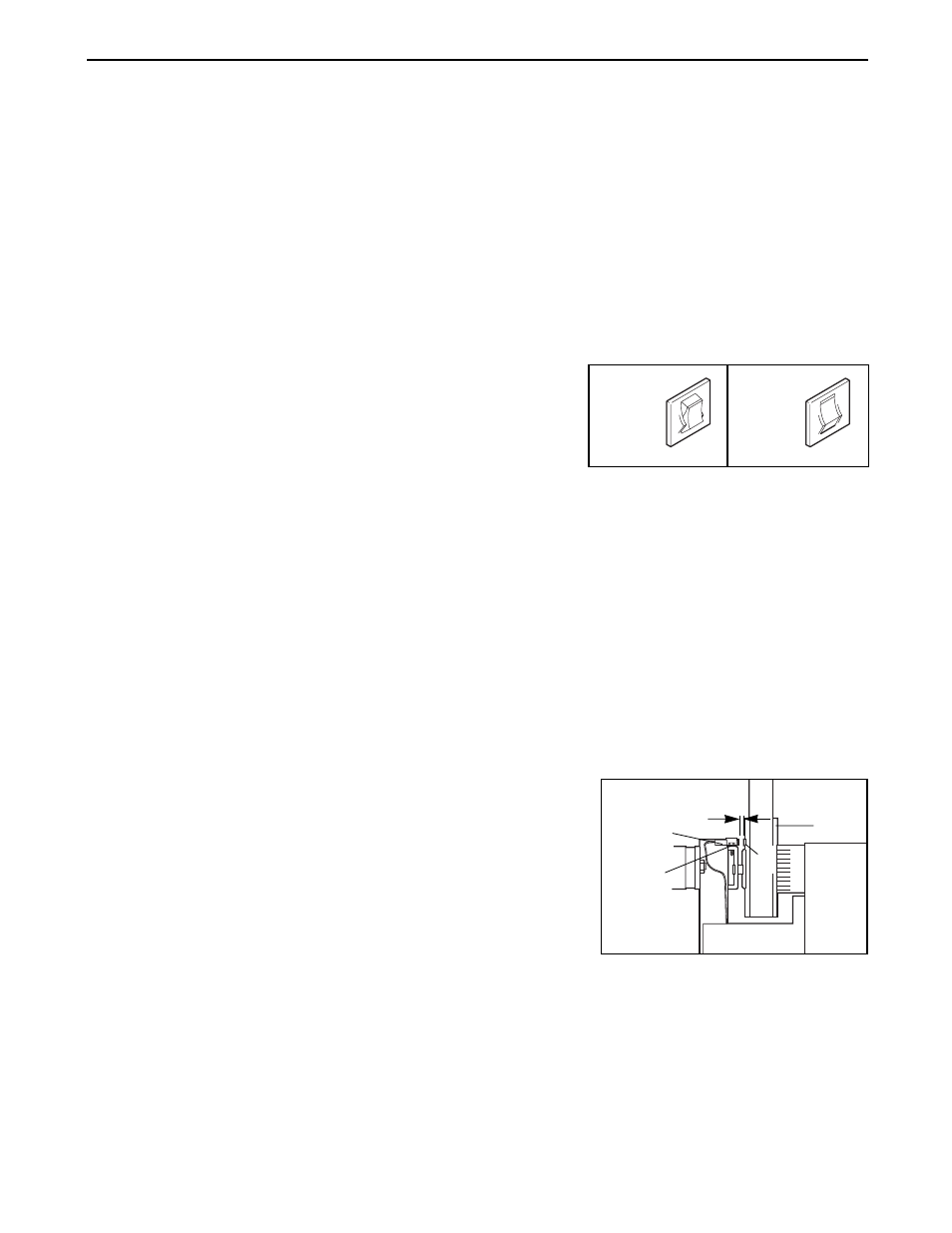 Trouble-shooting | ProForm 385C PFTL39190 User Manual | Page 12 / 18