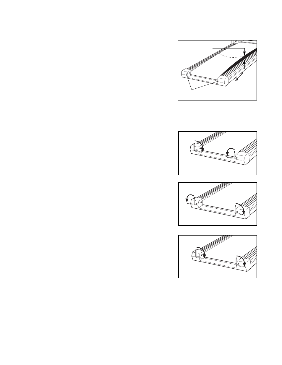 ProForm 385C PFTL39190 User Manual | Page 13 / 18