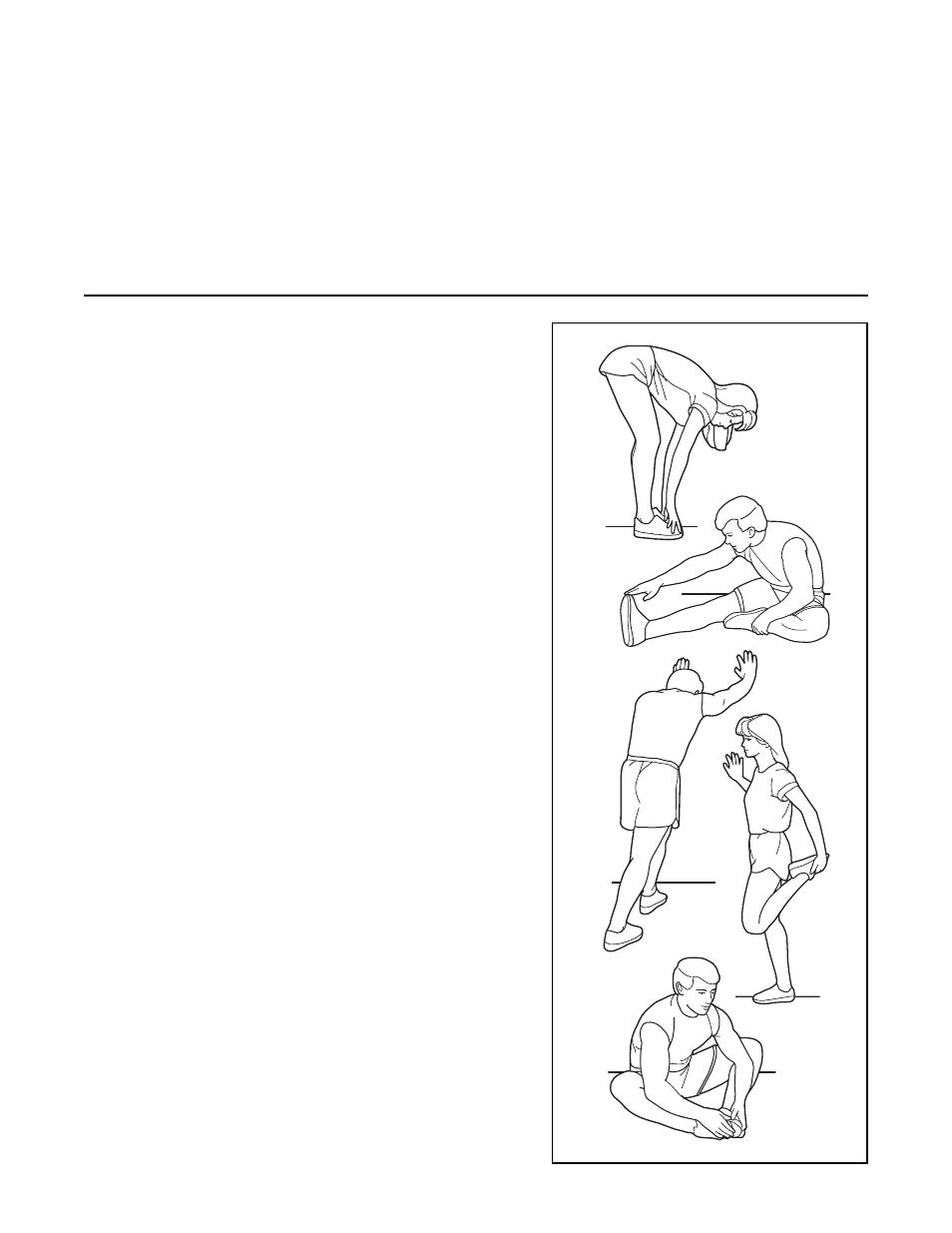 ProForm 385C PFTL39190 User Manual | Page 15 / 18