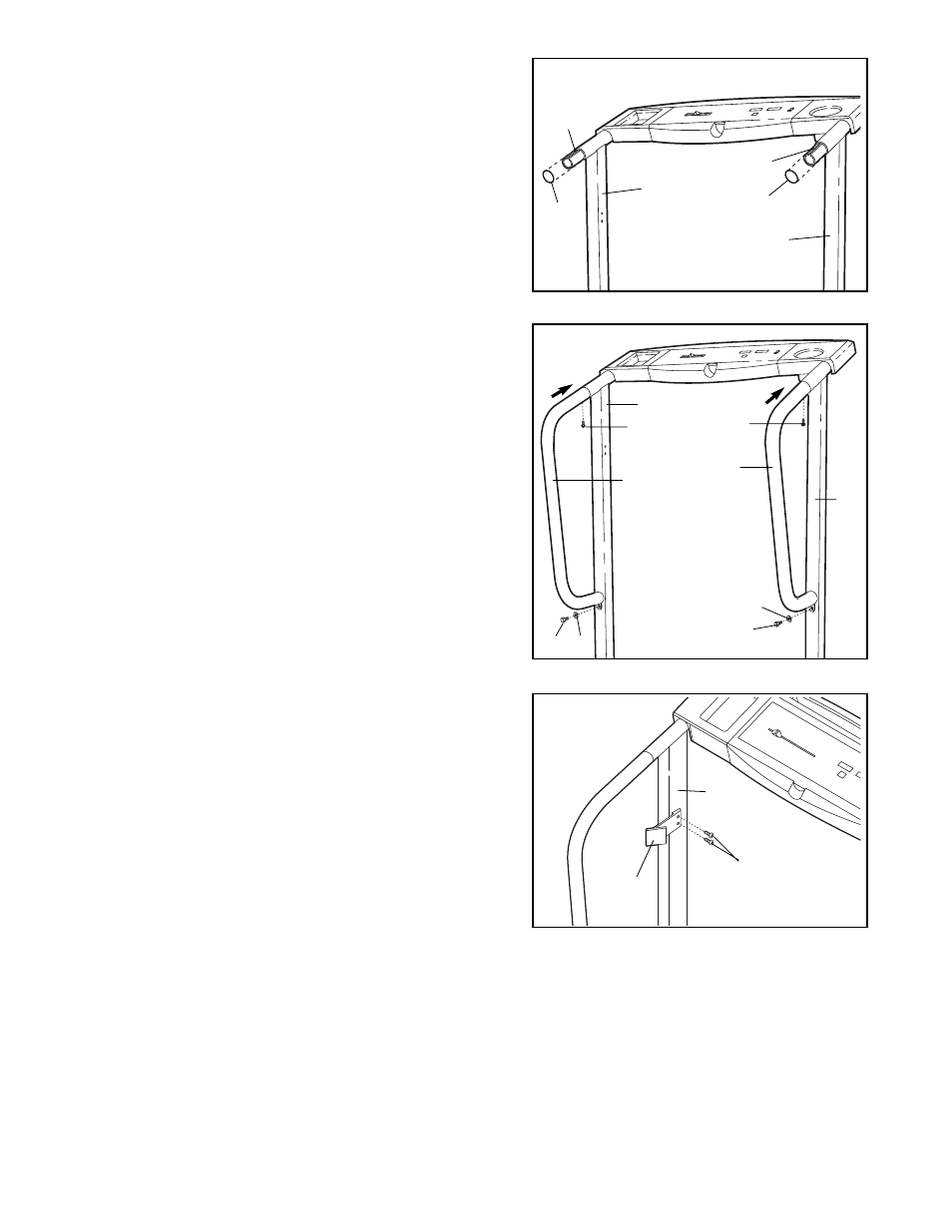 ProForm 385C PFTL39190 User Manual | Page 6 / 18